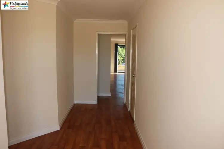 Fourth view of Homely house listing, 29 Mousehole Crescent, Yanchep WA 6035