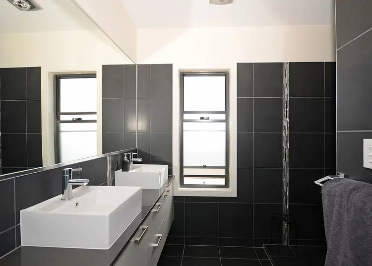 Seventh view of Homely house listing, 72 Ibis Boulevard, Eli Waters QLD 4655