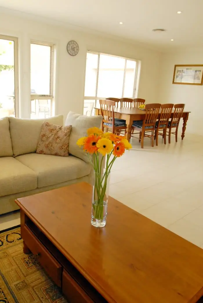 Fourth view of Homely house listing, 12 Ballestrin Street, Griffith NSW 2680
