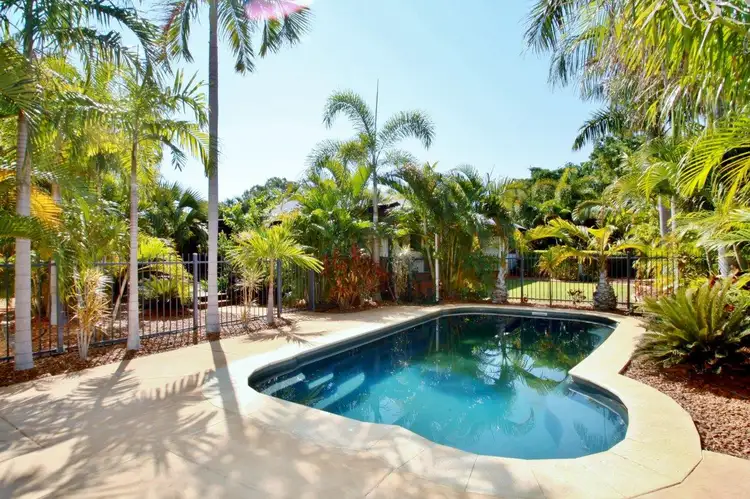 Third view of Homely house listing, 39 Bronzewing Crescent, Djugun WA 6725