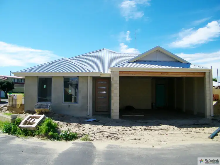 6C Holywell Street, South Bunbury WA 6230