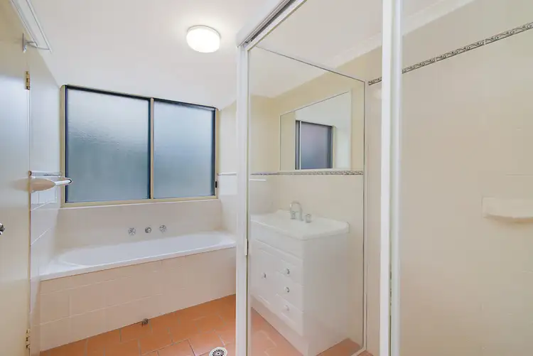 Sixth view of Homely unit listing, 12/12-14 Hills Street, Gosford NSW 2250