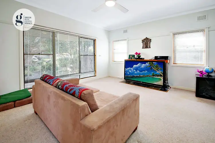 Third view of Homely house listing, 8 Darwin Street, West Ryde NSW 2114
