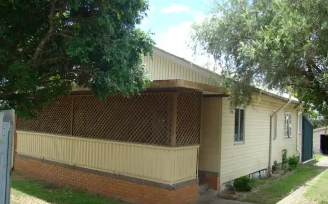 Main view of Homely house listing, 19 Courtice Street, Acacia Ridge QLD 4110