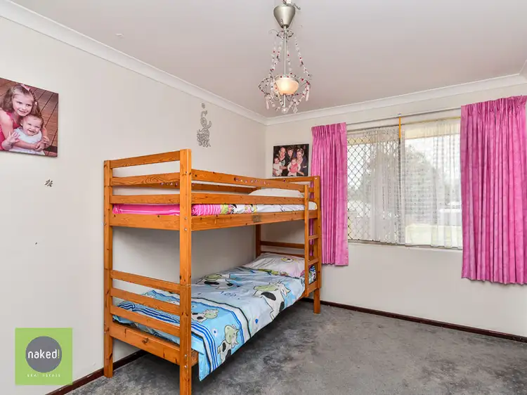 Third view of Homely house listing, 26 Hill Street, Kelmscott WA 6111
