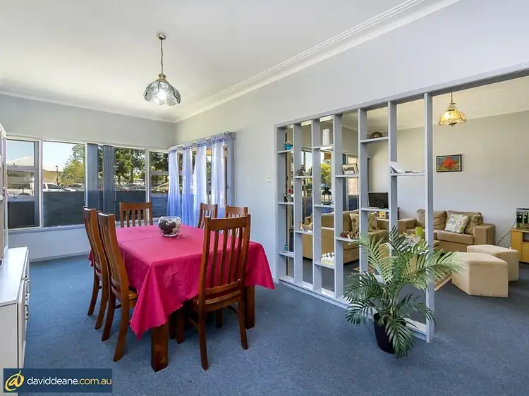 Fifth view of Homely house listing, 527 Gympie Road, Strathpine QLD 4500