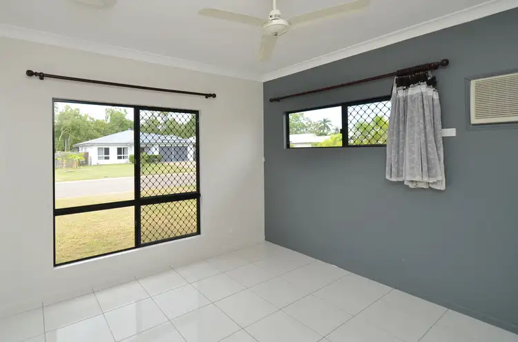 Fourth view of Homely house listing, 53 Louis Street, Deeragun QLD 4818