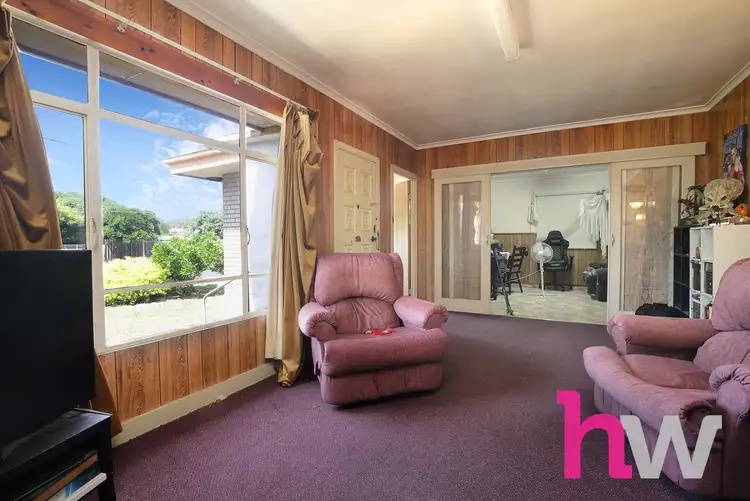 Fourth view of Homely house listing, 38 Harpur Road, Corio VIC 3214