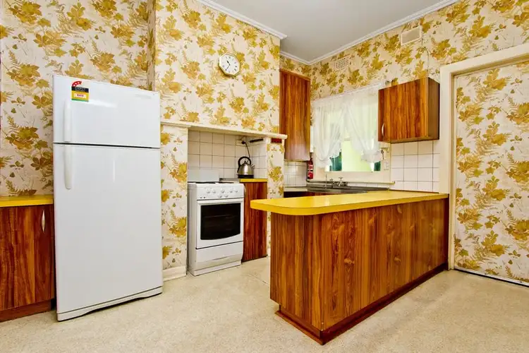 Third view of Homely house listing, 13 Kingswell Avenue, Rostrevor SA 5073