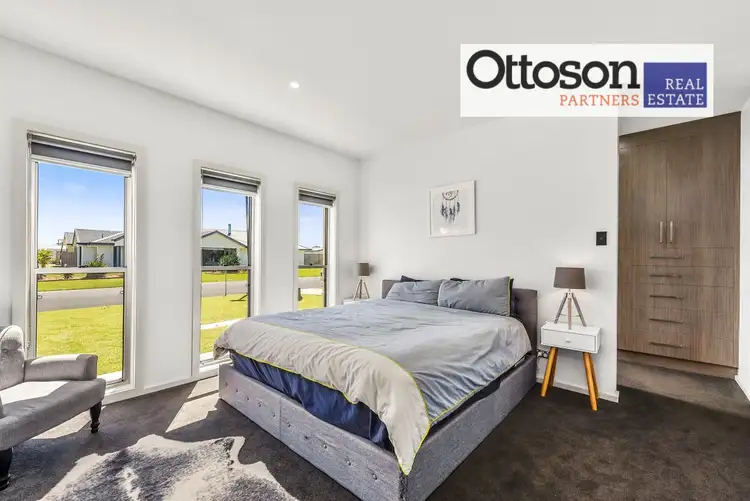 Third view of Homely house listing, 7 Alexander Tolmer Way, Robe SA 5276