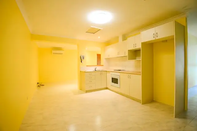 Fifth view of Homely house listing, 8 South Street, North Dandalup WA 6207