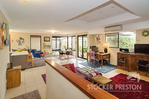 Fourth view of Homely house listing, 52A Duggan Drive, Cowaramup WA 6284