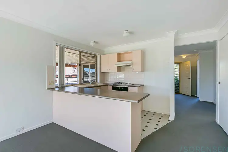 Third view of Homely house listing, 26 Barragoola Road, Blue Haven NSW 2262