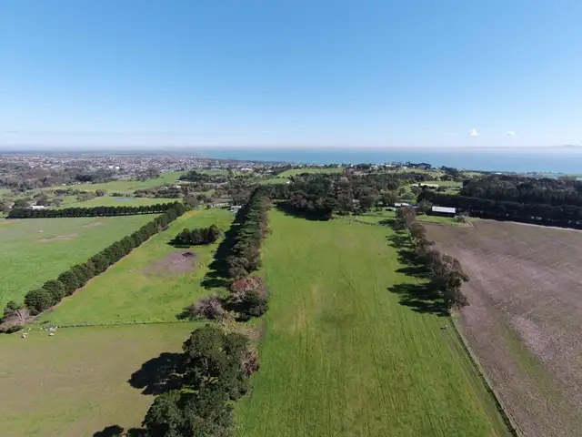 Third view of Homely rural property listing, 2046 Portarlington Road, Drysdale VIC 3222