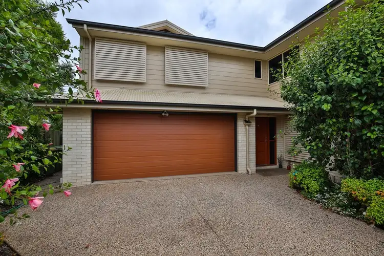 3/7 Brendanbri Street, Kearneys Spring QLD 4350