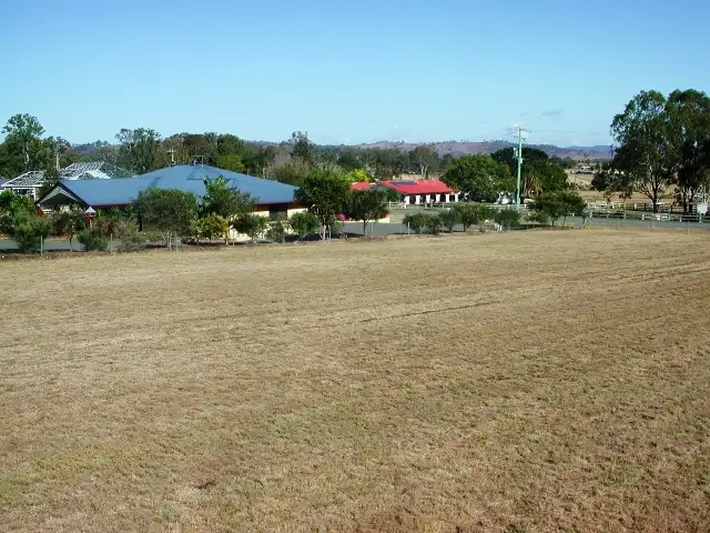 Main view of Homely land listing, 95 Brolga Road, Beaudesert QLD 4285