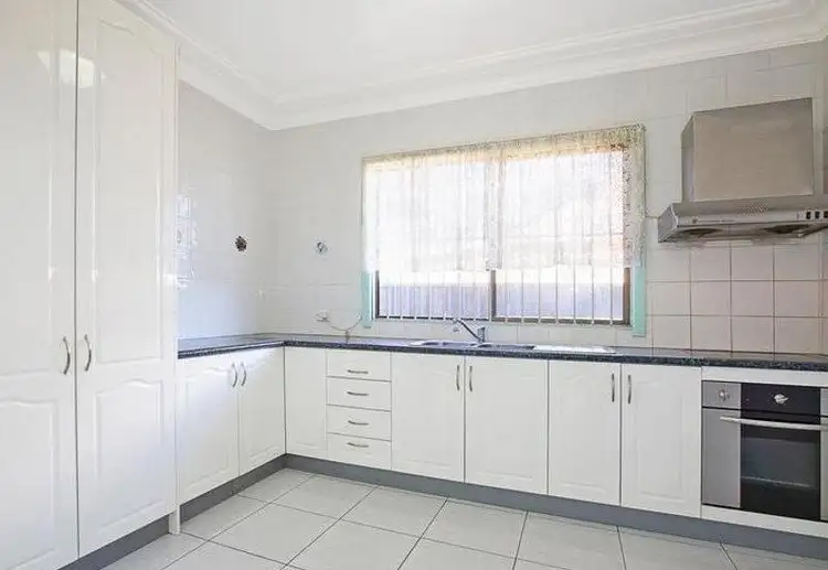 Second view of Homely house listing, 43 Buckingham Street, Canley Heights NSW 2166