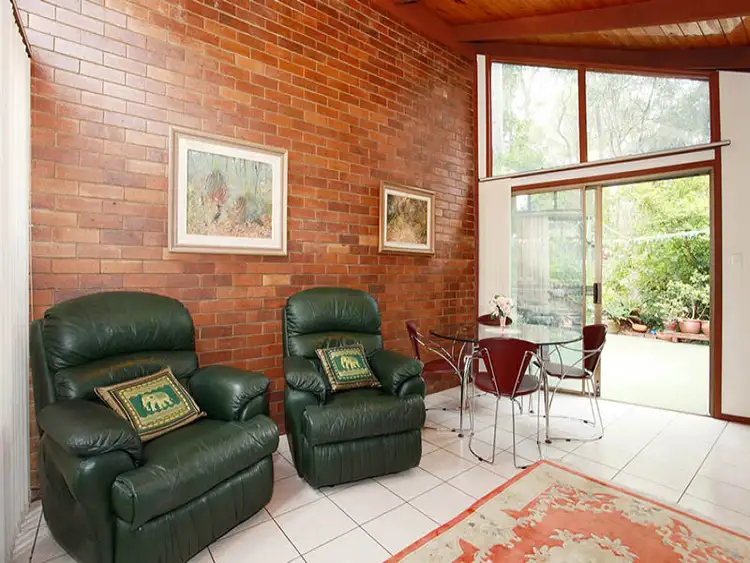 Fifth view of Homely house listing, 244 Jesmond Road, Fig Tree Pocket QLD 4069