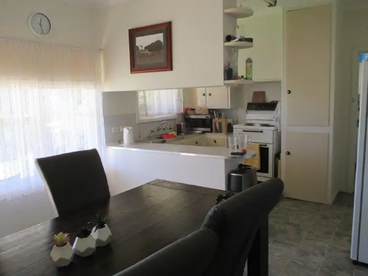 Fifth view of Homely house listing, 39 Education Lane, Sea Lake VIC 3533