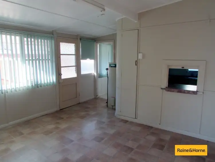 Fifth view of Homely house listing, 8 Korff Street, Coffs Harbour NSW 2450