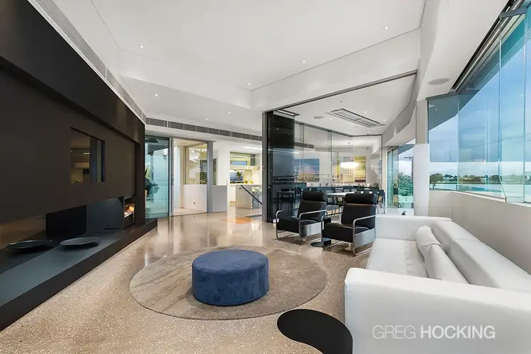 Sixth view of Homely house listing, 48 The Strand, Williamstown VIC 3016
