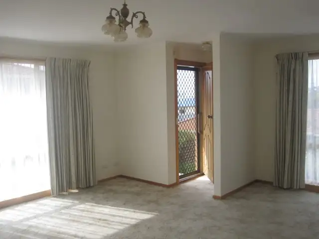 Seventh view of Homely unit listing, Unit 1, 37 Amherst Street, West Ulverstone TAS 7315