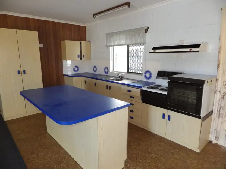 Second view of Homely house listing, 4 Kessell Street, Turkey Beach QLD 4678