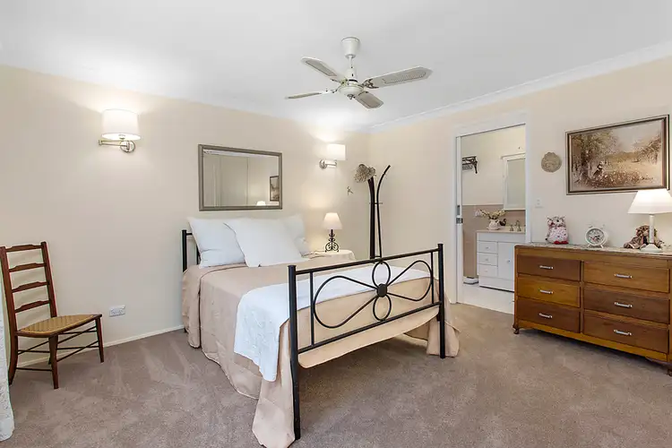 Fifth view of Homely house listing, 176 Somerville Road, Hornsby Heights NSW 2077
