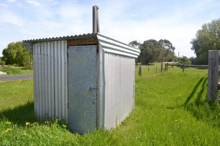 Fifth view of Homely land listing, 182 Hakea Drive, Millicent SA 5280