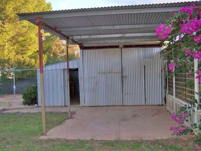 Sixth view of Homely house listing, 5 Gouge Street, Morgan SA 5320