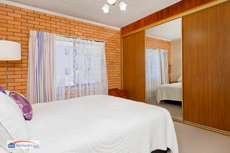 Fourth view of Homely unit listing, 2/2 Woodford Rd, North Haven NSW 2443
