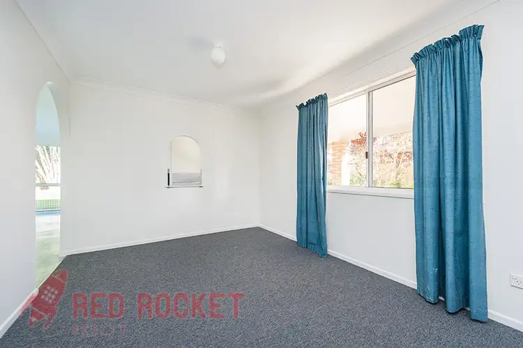 Seventh view of Homely house listing, 39 Edenlea Drive, Meadowbrook QLD 4131