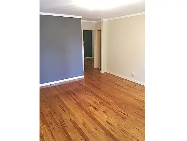 Second view of Homely unit listing, 3/2 Stirling St, South Perth WA 6151