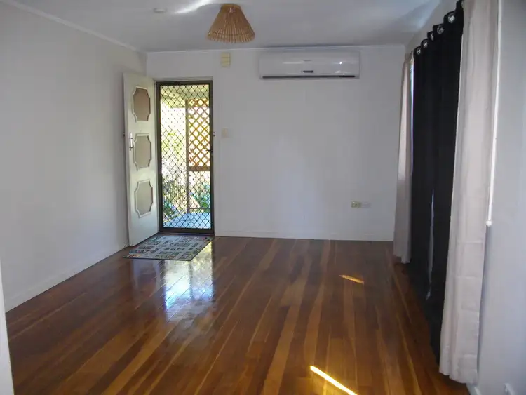 Second view of Homely house listing, 21 Albert Street, North Ipswich QLD 4305