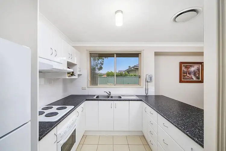 Fourth view of Homely house listing, 10A Nichols Avenue, Gorokan NSW 2263