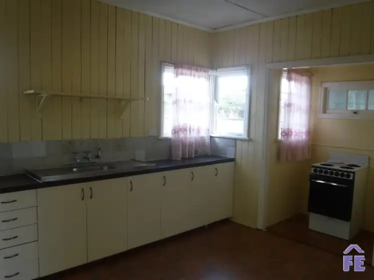Seventh view of Homely house listing, 21 Fitzroy Street, Kingaroy QLD 4610