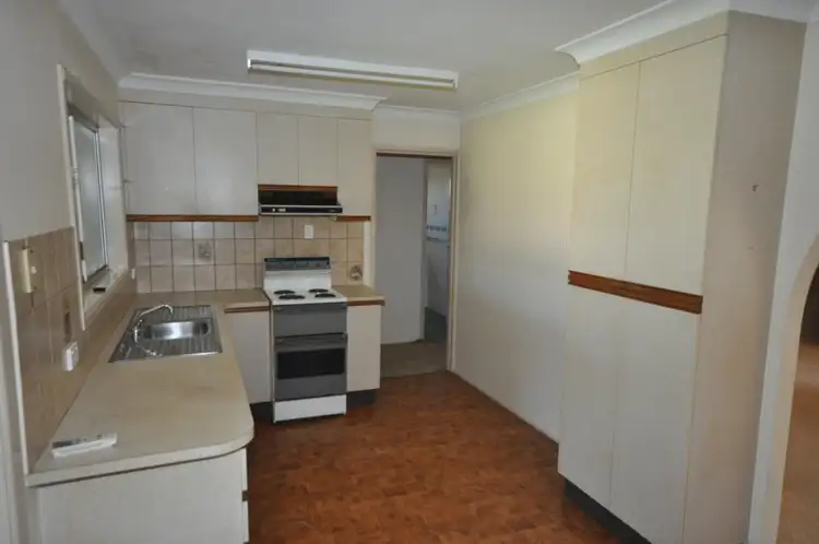 Fifth view of Homely house listing, 33 Cope Street, Casino NSW 2470