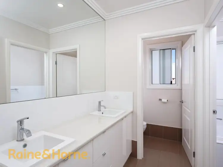 Sixth view of Homely house listing, 23 Osterley Street, Bourkelands NSW 2650