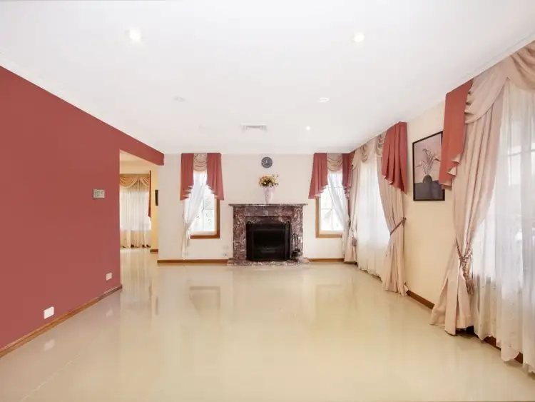 Fourth view of Homely house listing, 2 Diana Court, Cecil Hills NSW 2171