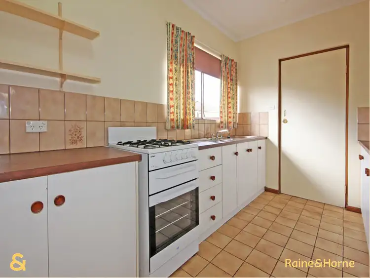 Sixth view of Homely unit listing, 2/10 Ellis Avenue, Morphett Vale SA 5162
