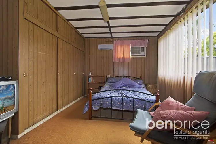 Sixth view of Homely house listing, Address available on request