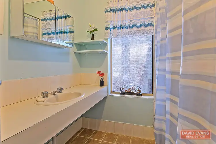 Seventh view of Homely house listing, 21 Bristol Street, Warnbro WA 6169