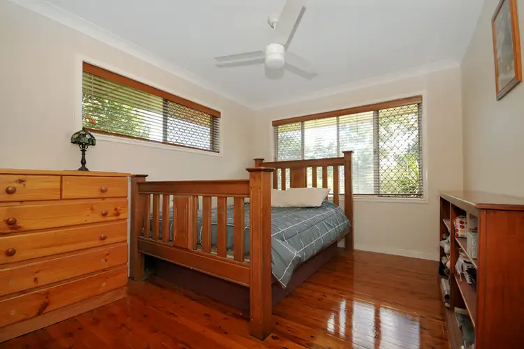 Seventh view of Homely house listing, 12 Pierce Street, South Toowoomba QLD 4350