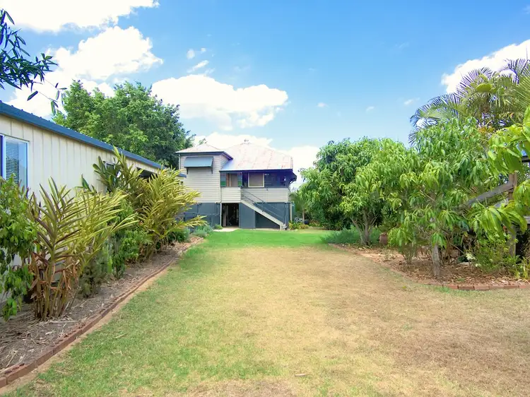 Third view of Homely house listing, 108 John Street, Rosewood QLD 4340