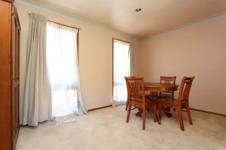 Sixth view of Homely unit listing, 3/192 Lambert Street, Bathurst NSW 2795