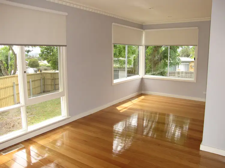 Fifth view of Homely house listing, 19 Murray Road, Newborough VIC 3825