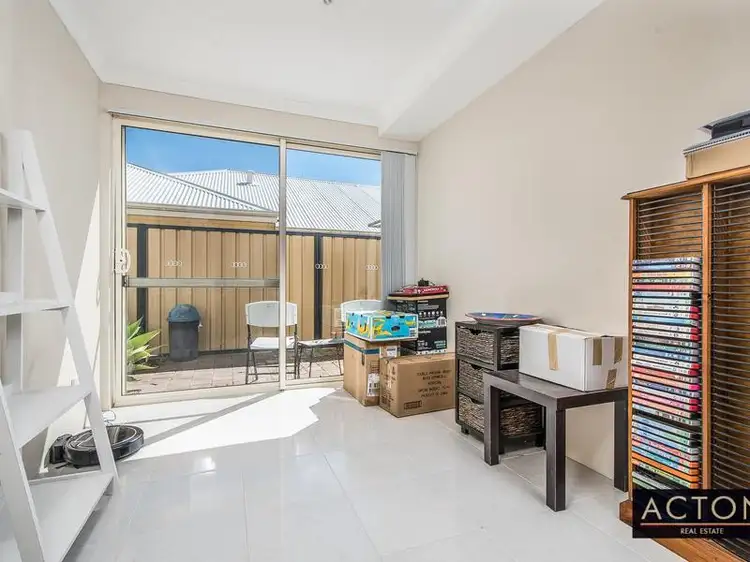 Sixth view of Homely house listing, 29 Nankeen Circle, Tapping WA 6065