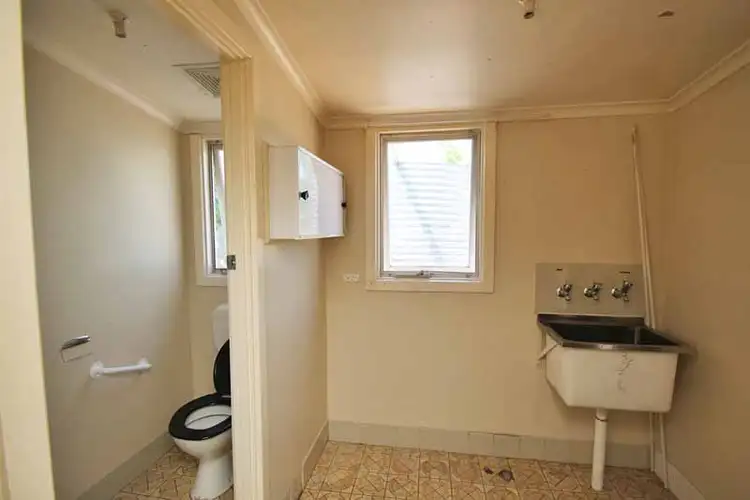 Seventh view of Homely house listing, 15 Banksia Street, Renmark SA 5341