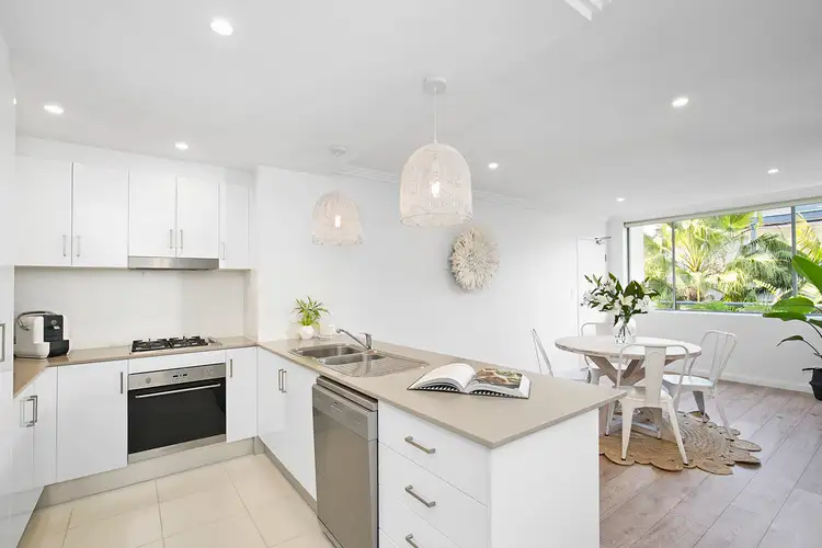 41/1260-1262 Pittwater Road, Narrabeen NSW 2101