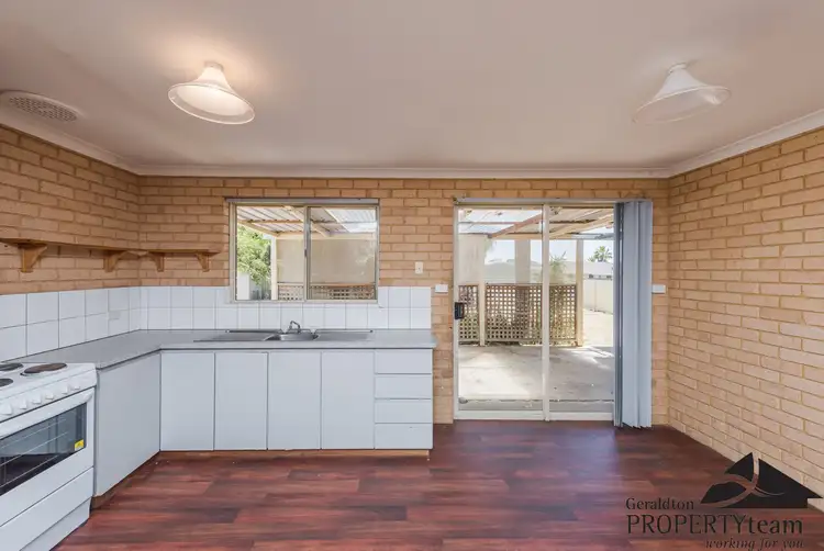 Fourth view of Homely house listing, 3 Hibiscus Street, Utakarra WA 6530